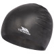 Trespass Σκουφάκι κολύμβησης Denon Swimming Cap